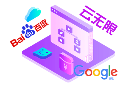 seo专员